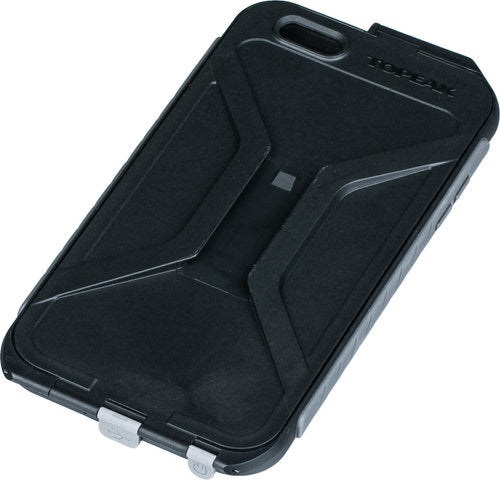 Topeak weatherproof ridecase for iphone 6 plus