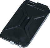Topeak weatherproof ridecase for iphone 6 plus