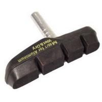 Shimano brake block set M65T BR-BC32 Canti system (5 pairs)