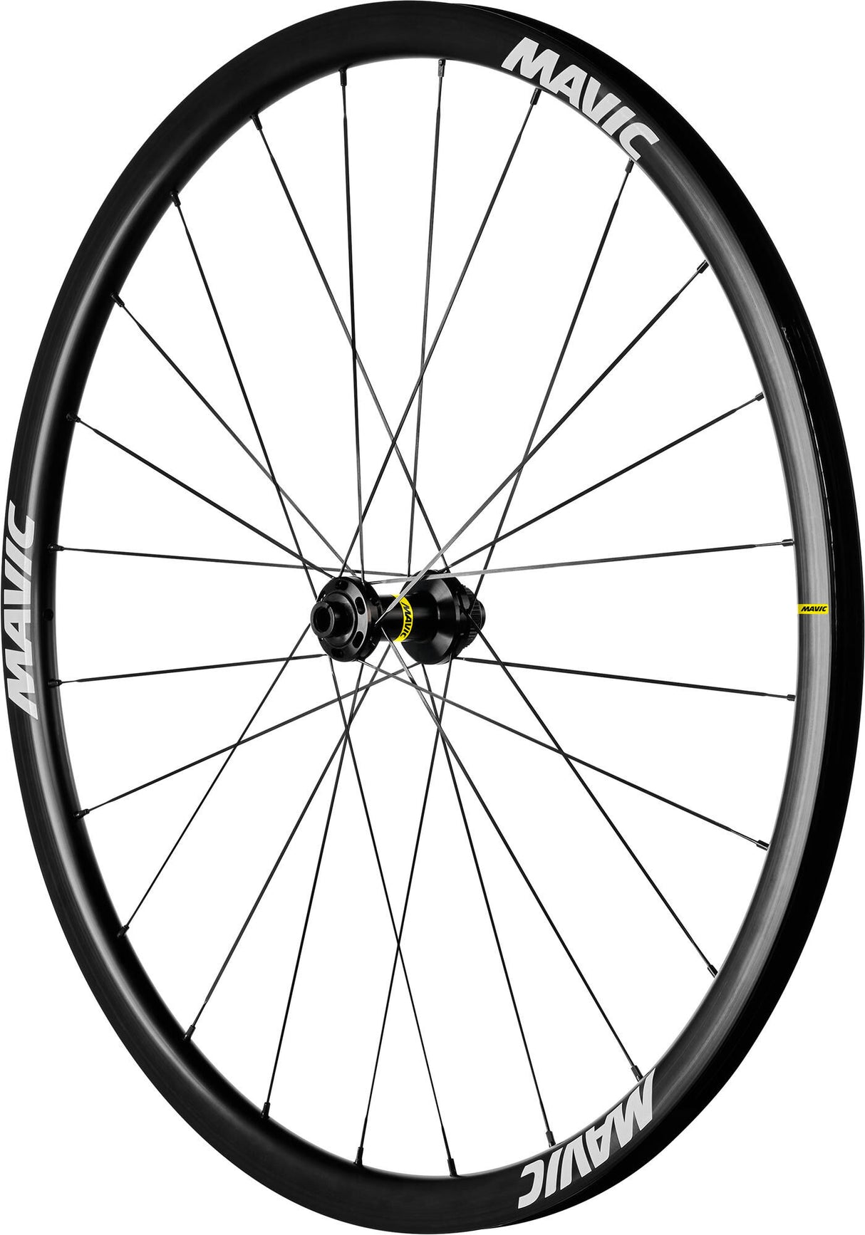 Mavic wheel ksyrium 30 disc dcl wheel ksyrium 30 disc dcl fr.12x100 9x100