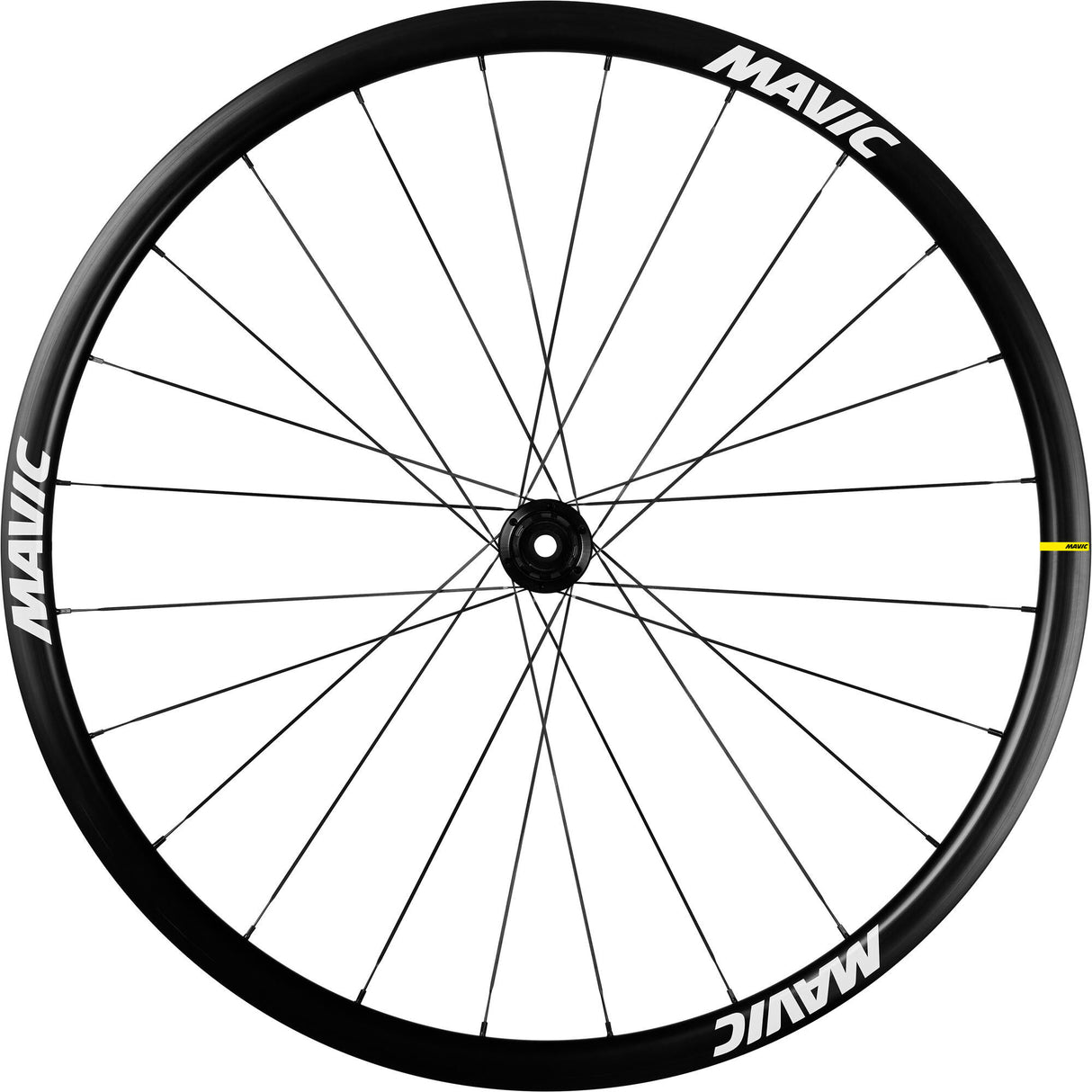 Mavic wheel ksyrium 30 disc dcl wheel ksyrium 30 disc dcl rear 11sp shim.