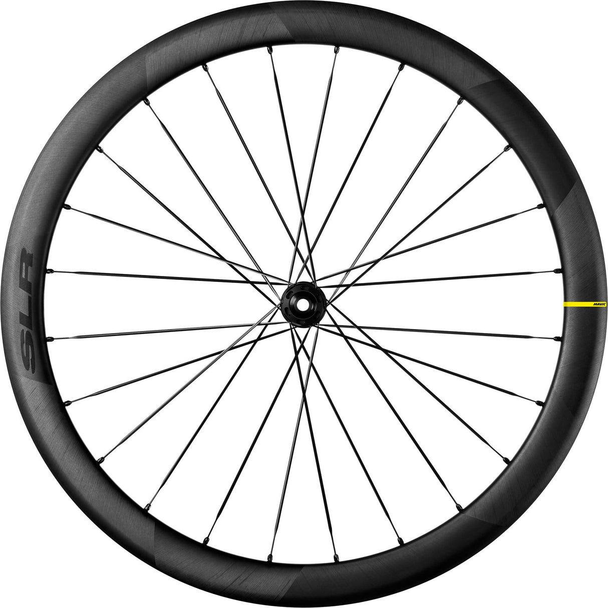 Mavic wheel cosmic slr 45 disc wheel set cosmic slr 45 disc front