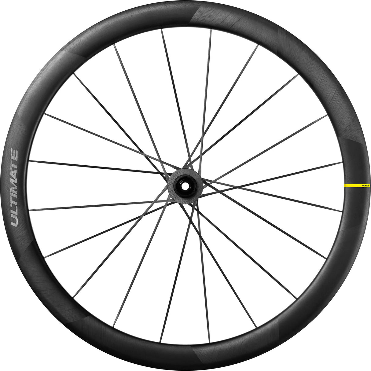 Mavic wheel cosmic ultimate ust disc wheel set cosmic ult.ust disc front