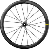 Mavic wheel cosmic ultimate ust disc wheel set cosmic ult.ust disc front