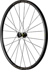 Mavic wheel allroad 650b dcl wheel set allroad 650b dcl front