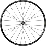 Mavic Rad Crossmax 29 Rad Crossmax 29 fr. 6h 15x110mm Boost