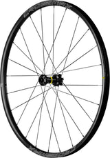 Mavic Rad Crossmax 29 Rad Crossmax 29 fr. 6h 15x110mm Boost