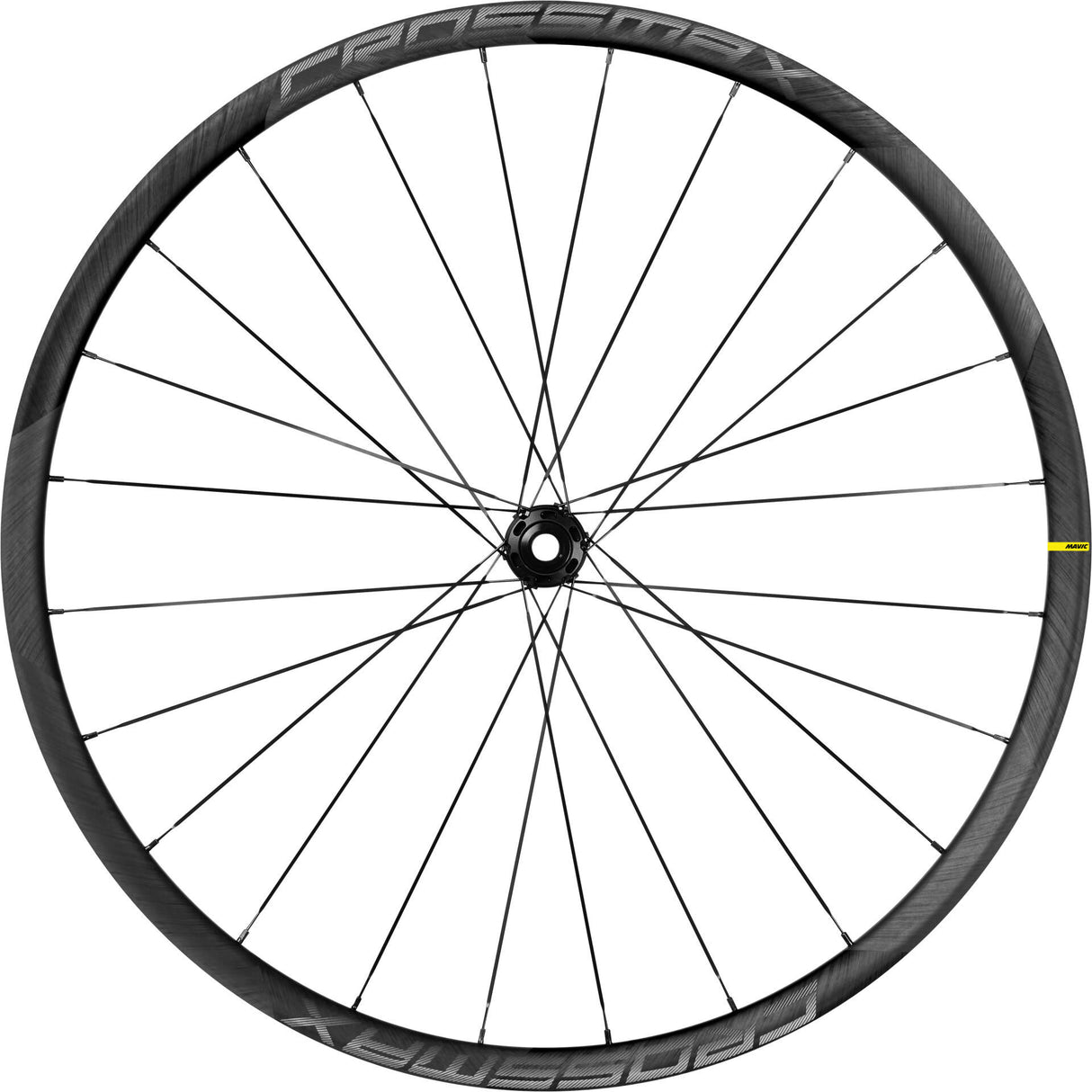 Mavic wiel crossmax xlr 29