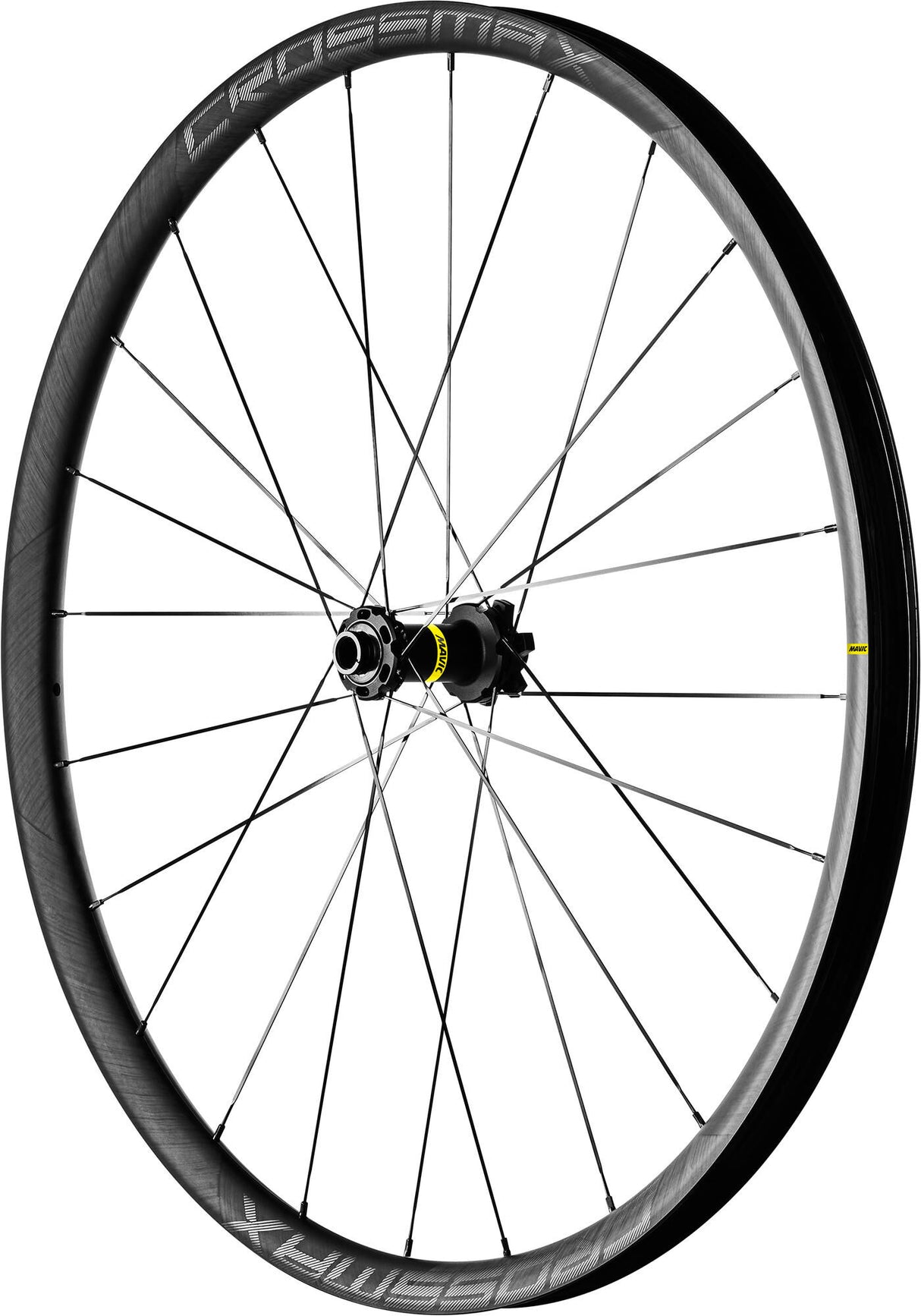 Mavic wiel crossmax xlr 29
