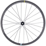 Mavic wheel crossmax sl ultimate 30 wheel crossmax sl rear cl 12x148mm