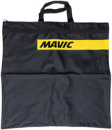 Mavic wheel crossmax sl ultimate 30 wheel crossmax sl rear cl 12x148mm
