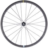 Mavic wheel crossmax sl ultimate 30 wheel crossmax sl rear 6h 12x148mm