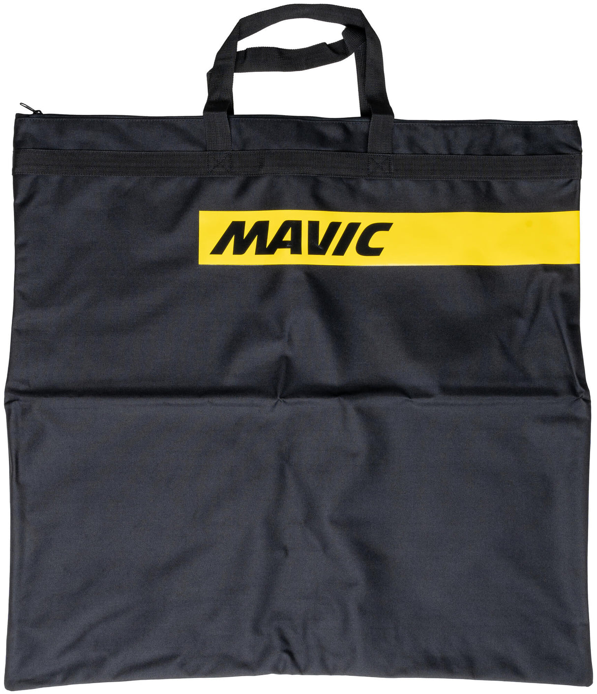 Mavic wiel crossmax sl ultimate 30