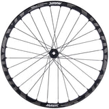 Mavic wheel deemax enduro SL 27.5 wheel deemax enduro SL 27.5 fr. 6h 15x110mm