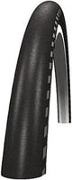 „Schwalbe“ išorė 26-1.35 (35-559) „Kojak Performance Black“