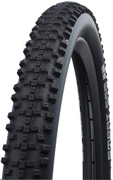Schwalbe tire 29-1.75 (47-622) Smart Sam perf. black skin