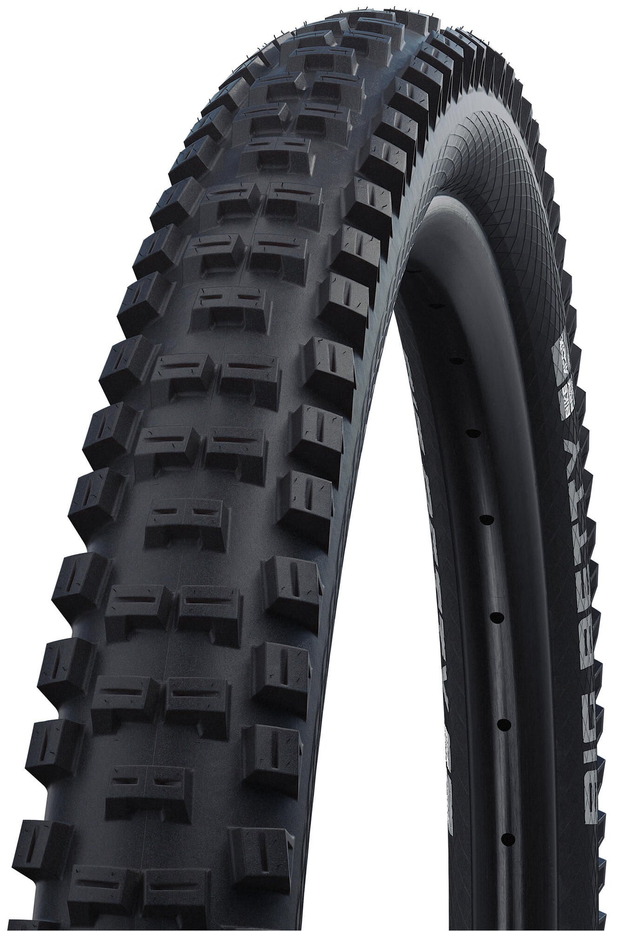 Schwalbe 27.5 Big Betty Tire