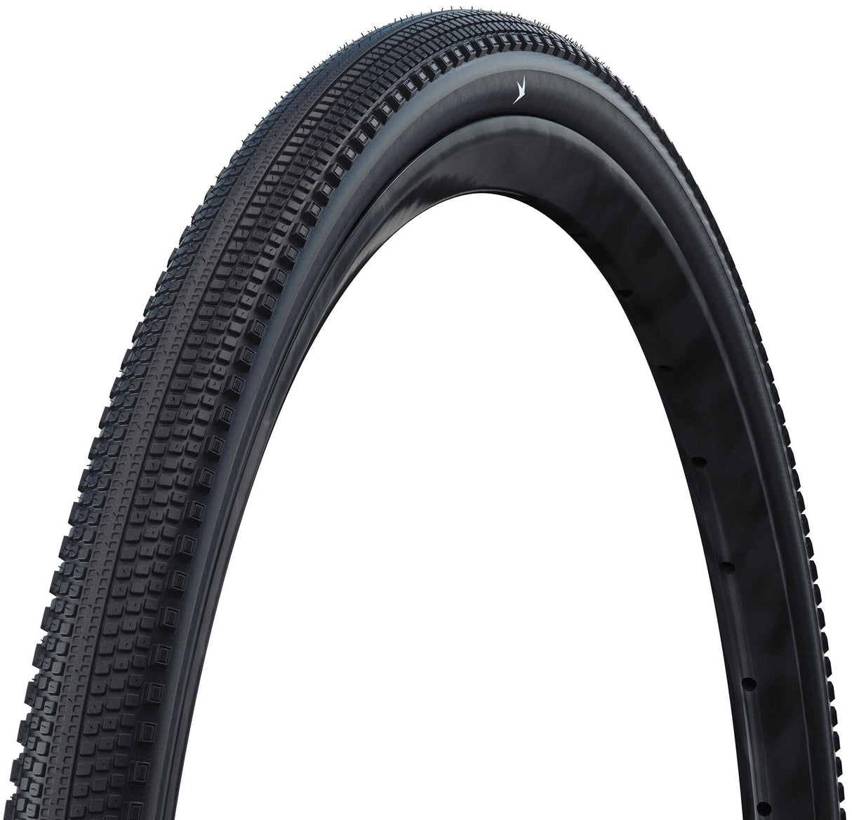 Schwalbe tire G-One Comp 28 x 1.35 SW