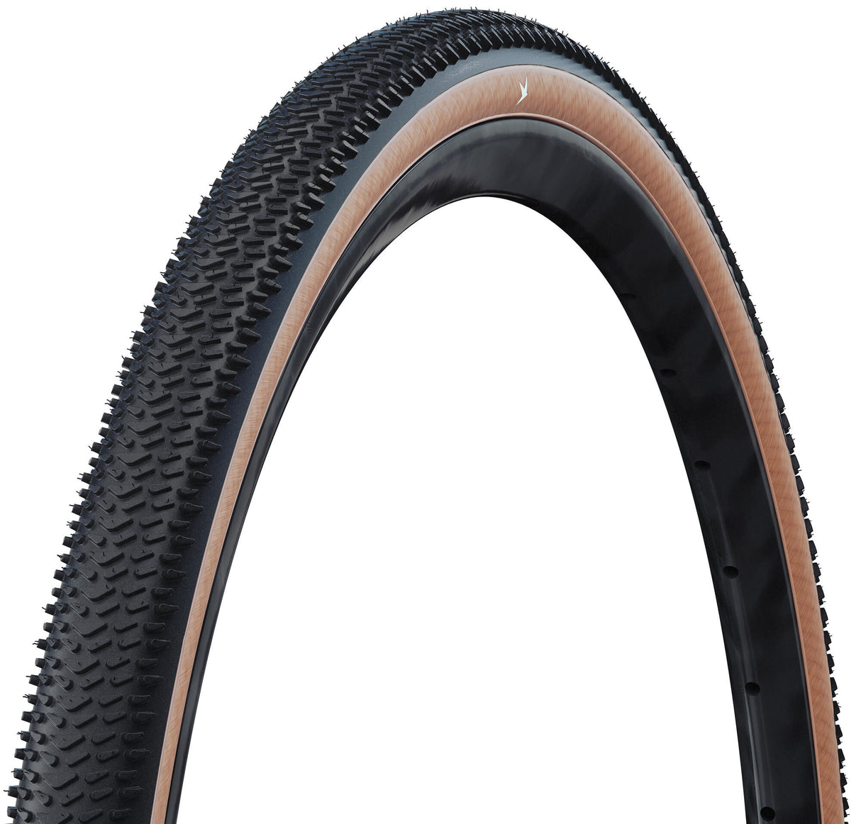 Schwalbe tire 28-2.00 (50-622) G-One Refelection Pro Evo TLR ZW TrSK Folding tire