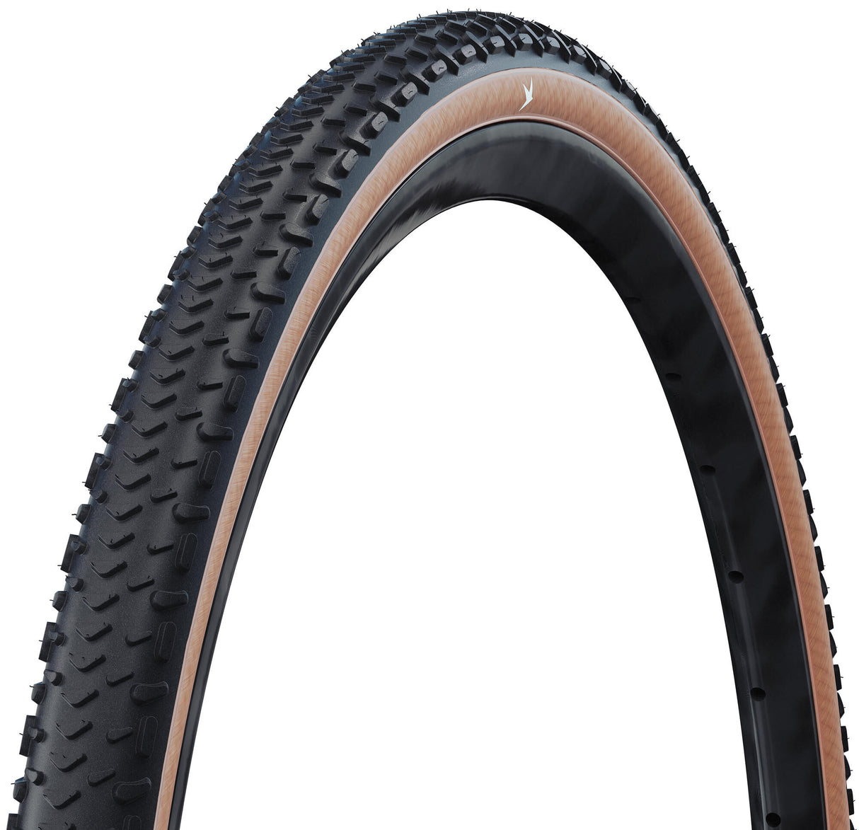 Schwalbe 50-622 G-One RX Pro Black-Transparent Fold 11654576