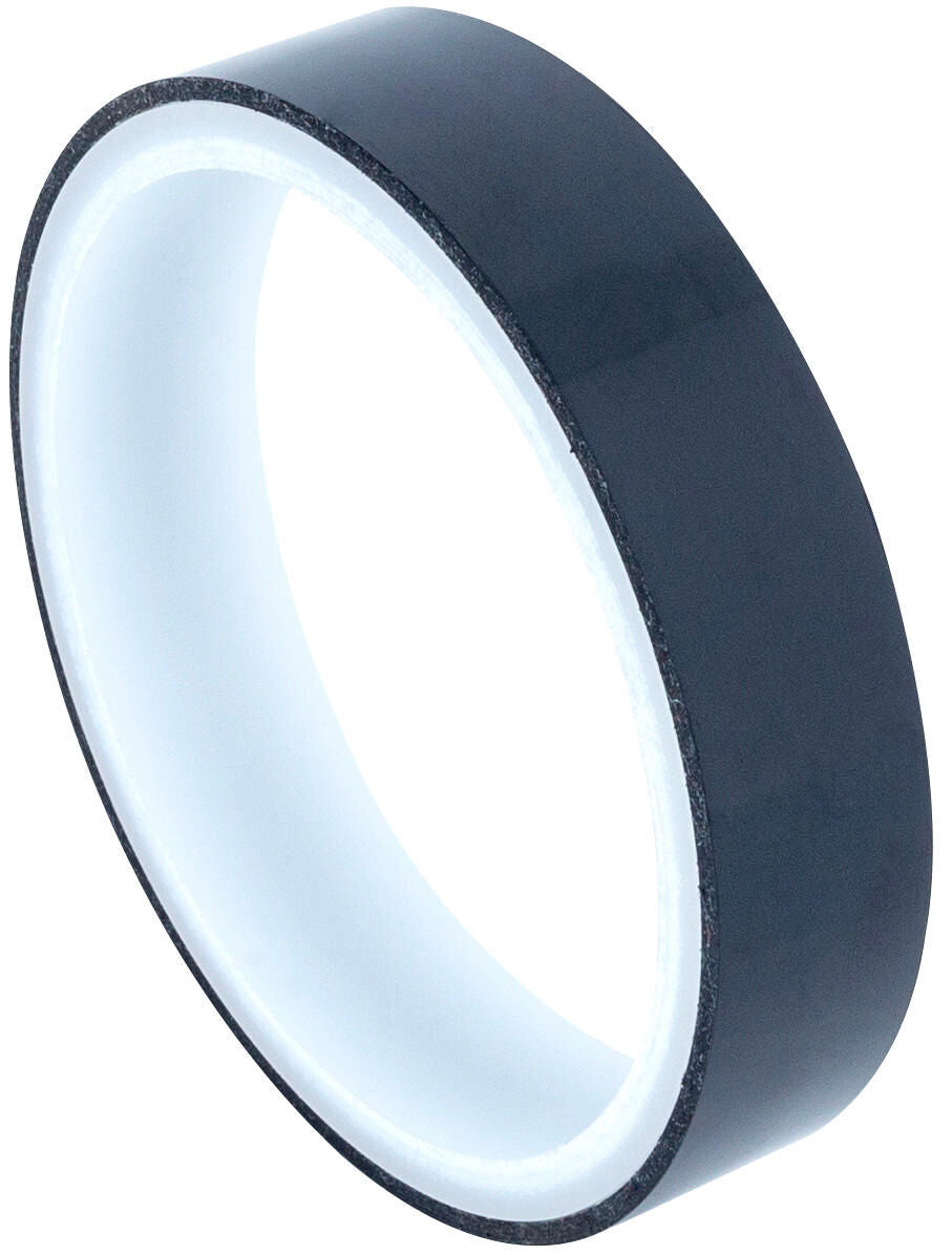 Contec tubelint tubeless seal tape tl ct rim tape tubeless seal tape tl 21mmx10m