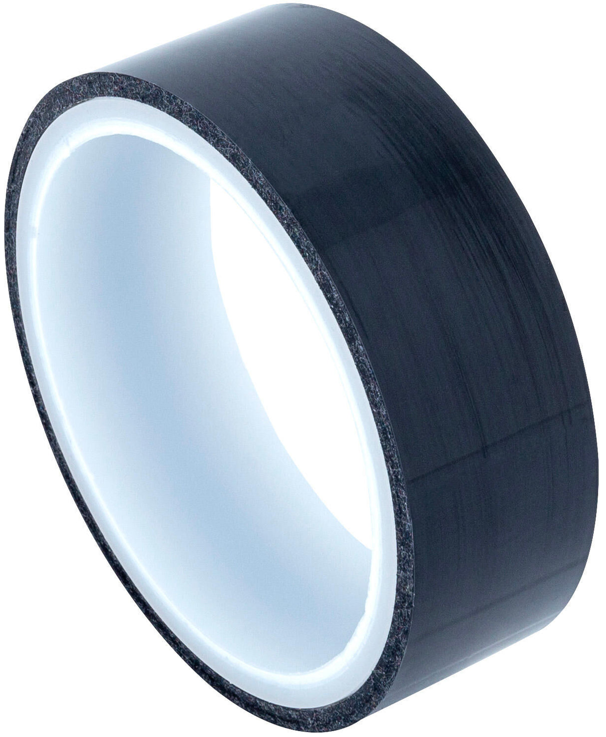 Contec tubelint tubeless seal tape tl ct rim tape tubeless seal tape tl 25mmx10m