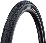 Schwalbe tire 26-2.00 (50-559) Marathon Mondial Perform. black reelection
