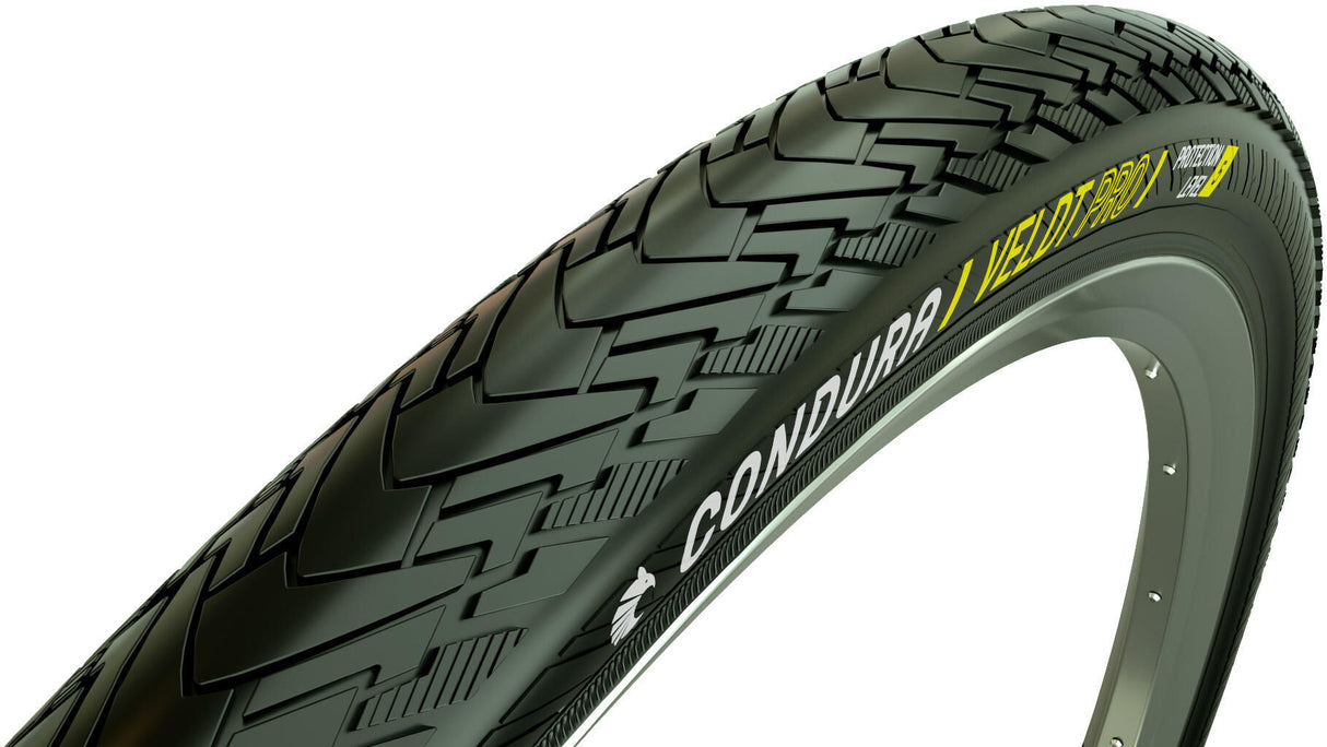 Condura buitenband veldt pro tire veldt pro 47-622