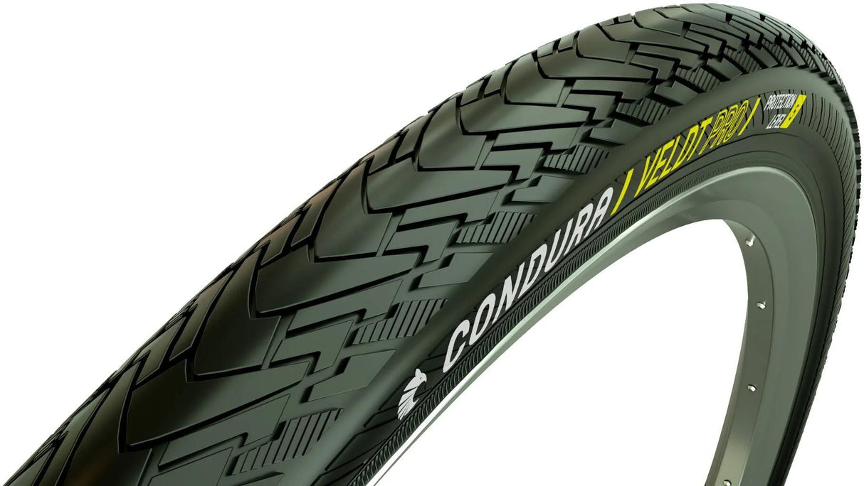 Condura outer tire veldt pro tire veldt pro 47-559