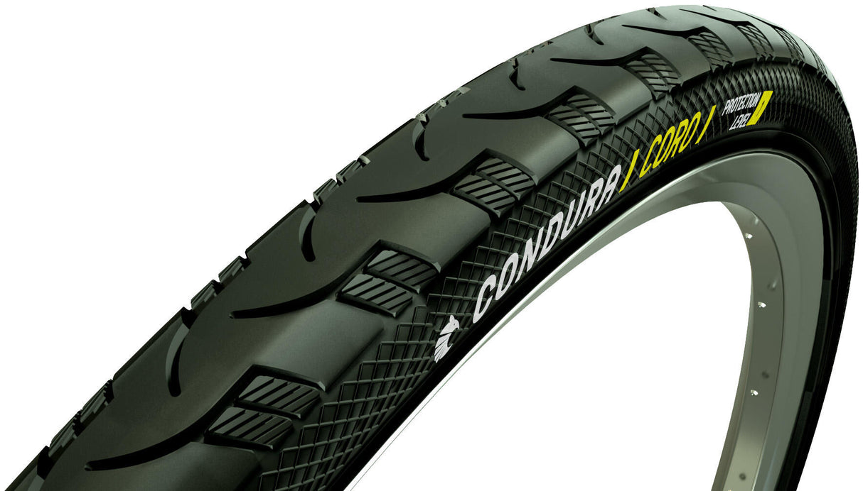 Condura buitenband coro tire coro 40-635