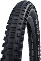 Schwalbe Tire Little Joe Perf.line 37-305