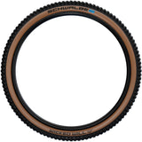 Schwalbe Outer Tire "Wicked Will" Boinn Evolution Tire Schwalbe Wicked Evol.Line 62-584