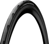 Continental Grand Prix Racing Bike Band 30-584 Brown-Black