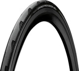 Continental Grand Prix Racing Bike Band 28-622 Black