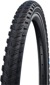 Schwalbe Tire Marathon 365 Performance Line Tire Mareth.365 Perf.line 40-406