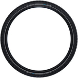 Schwalbe Tire Marathon 365 Performance Line Tire Mareth.365 Perf.line 40-406