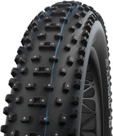 Schwalbe outer tire al mighty evolution line tire al mighty evol.line 120-559