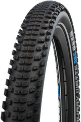 Schwalbe Tire "Johnny Watts 365" Performance Line Tire Schwalbe John.watts 365 perf.line 65-584