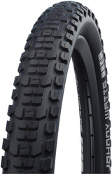 Schwalbe Tire Johnny Watts Líne Feidhmíochta Tíre John.Watts Perf.Line 60-584