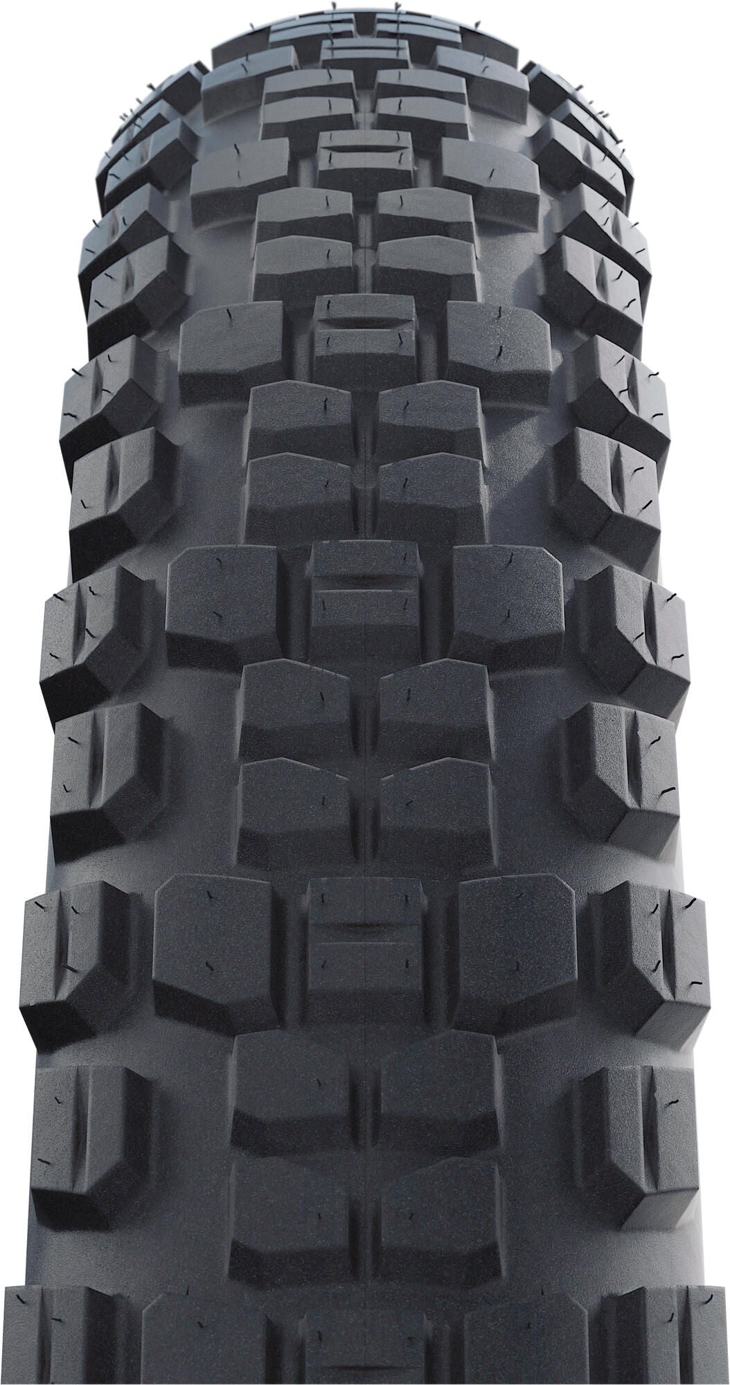 Schwalbe Tire John.Watts Perf.line 60-584