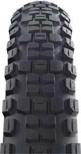 Schwalbe Tire John.Watts Perf.line 60-584