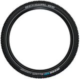 Schwalbe Tire John.Watts Perf.line 60-584