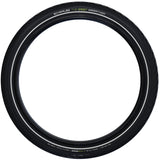 Schwalbe Tire Marathon Perf G-Guard 27,5 x 2,35 SW Reflit