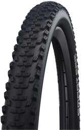 Schwalbe Tire Smart Sam Performance 27,5 x 2,10 54-584mm nero