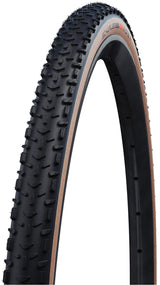Pneumatika Schwalbe "X-One R" Evolution Line Tire Schwalbe X-One R Evol.line 33-584