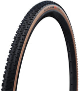 Pneumatika Schwalbe "X-One R" Evolution Line Tire Schwalbe X-One R Evol.line 33-584