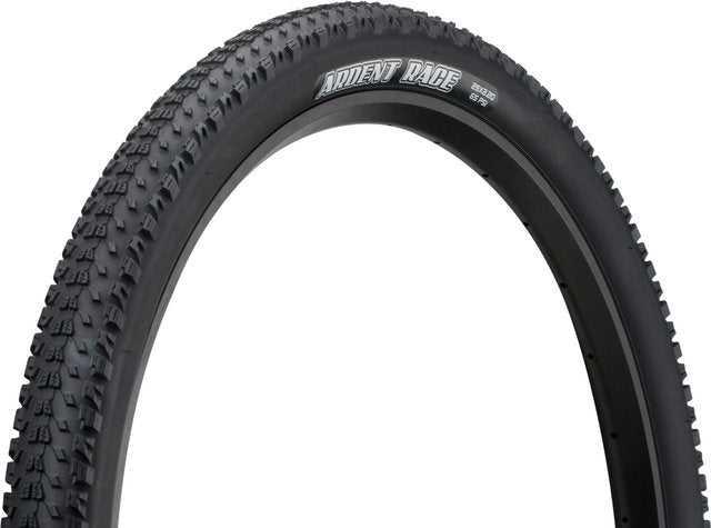 Maxxis ardent race mpc 29 wired tyre