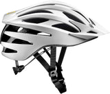 Mavic mtb helm crossride sl elite helmet cro.sl elite m white black