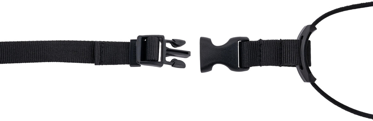 Mavic helm comete sl mips helmet comete sl mips size m black