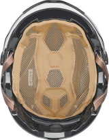 Mavic helmet speedcity helmet speedcity size l black